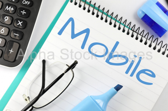 mobile