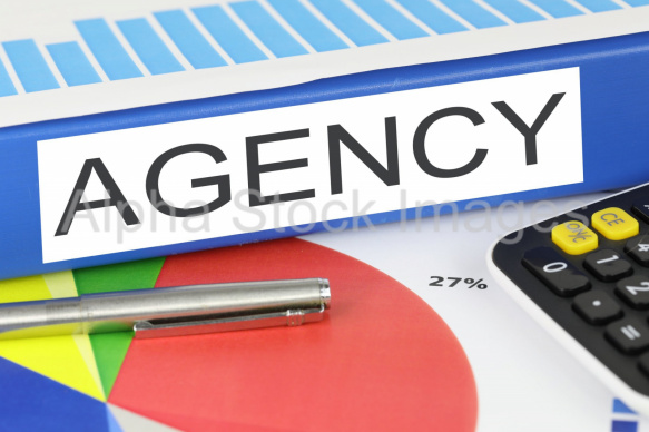 agency