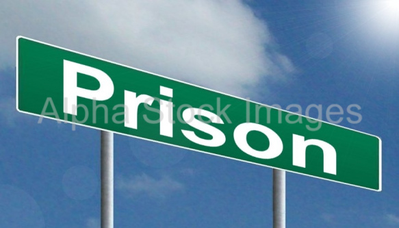 Prison