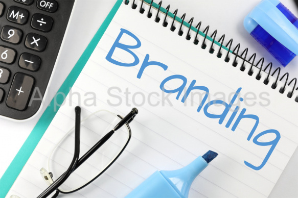 branding