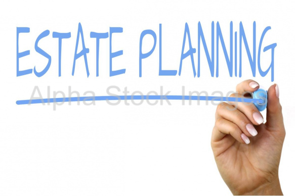 estate planning