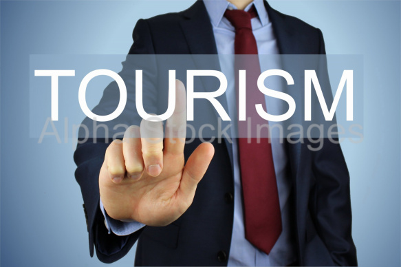 tourism