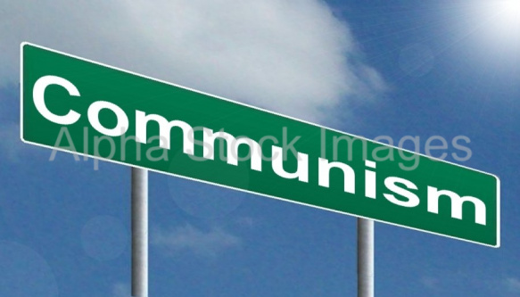 Communism
