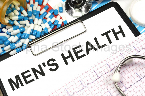 mens health