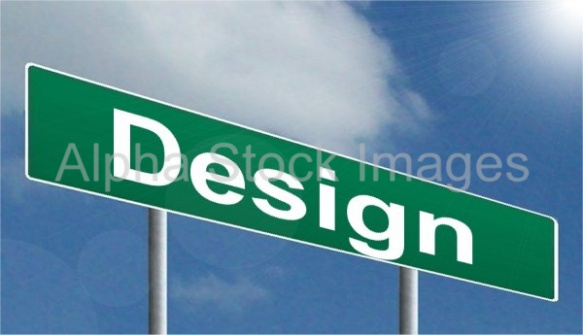 Design