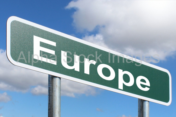 Europe