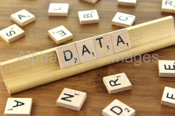 Data