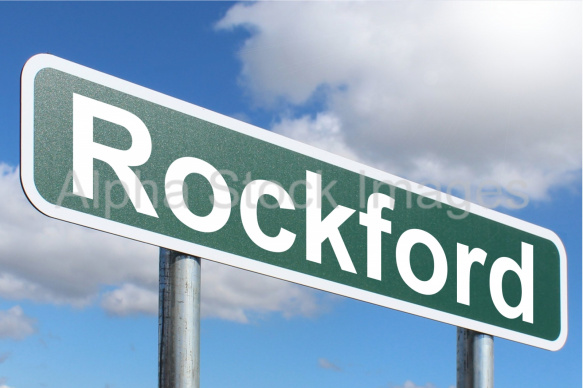 Rockford