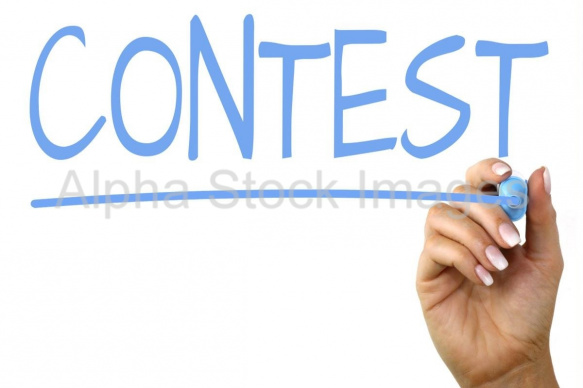 contest