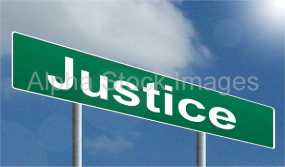 Justice
