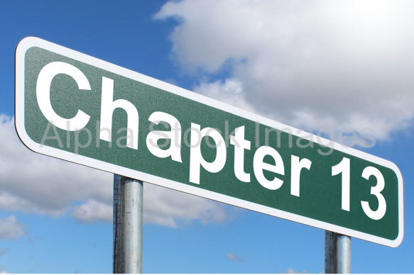 Chapter 13