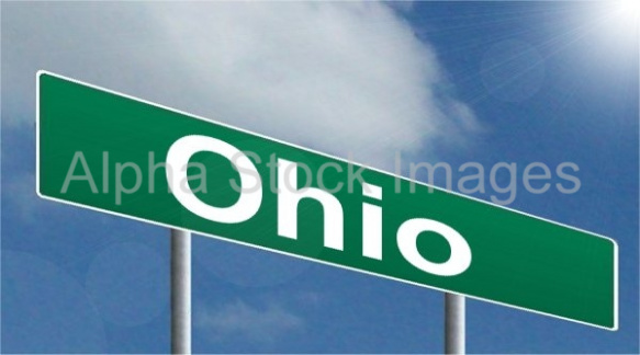 Ohio