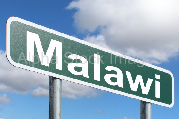 Malawi
