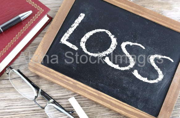 loss