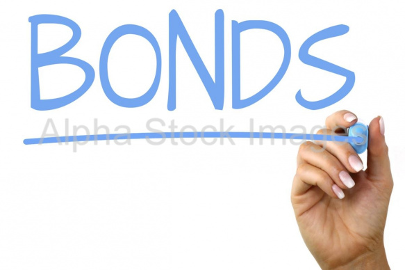 bonds