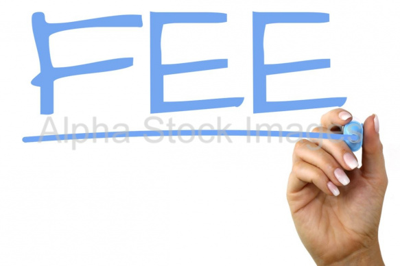 fee