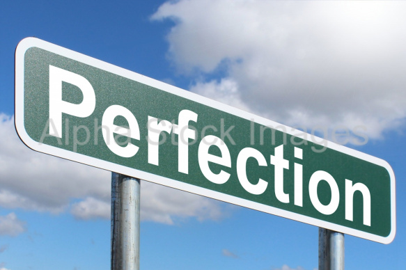 Perfection