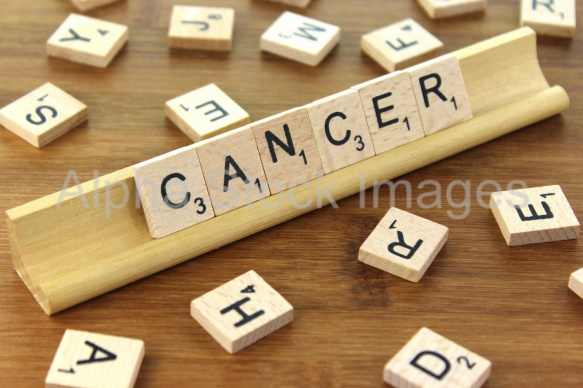 Cancer