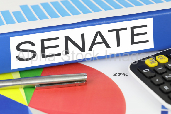 senate