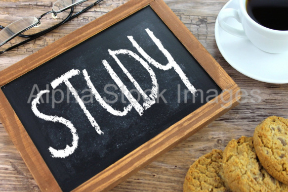 study