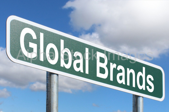 Global Brands