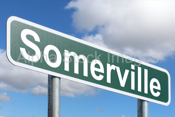 Somerville