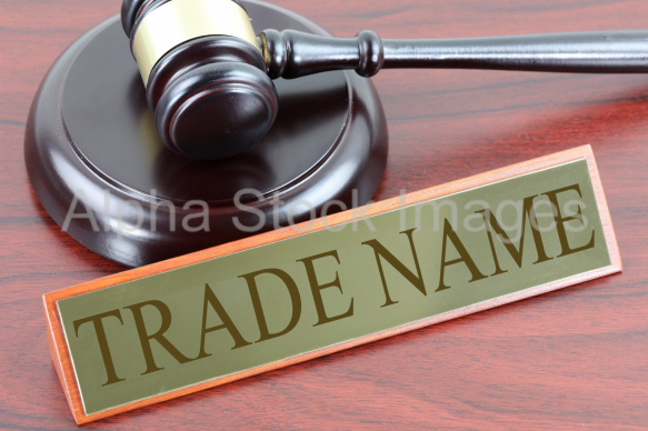 Trade Name