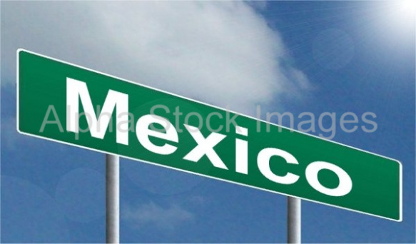 Mexico