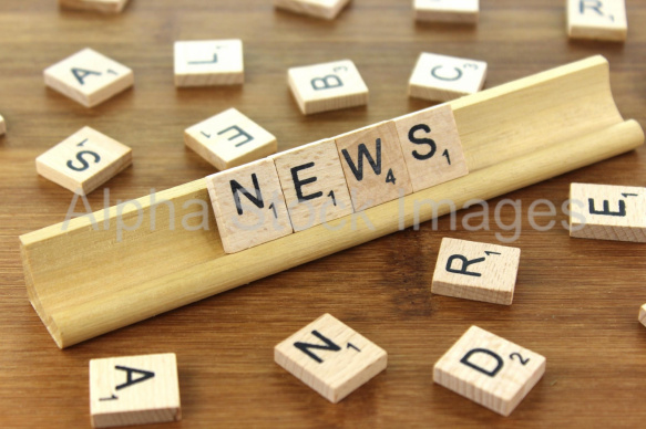 News