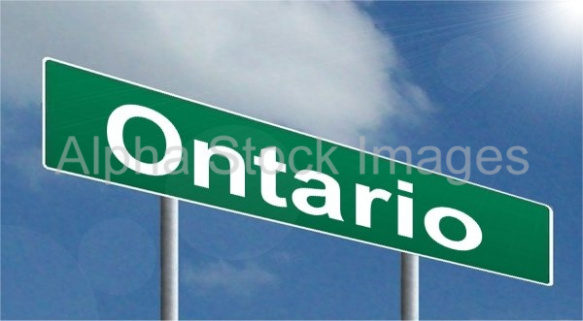 Ontario