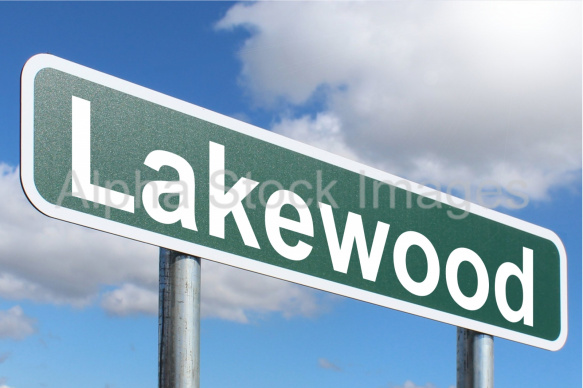 Lakewood