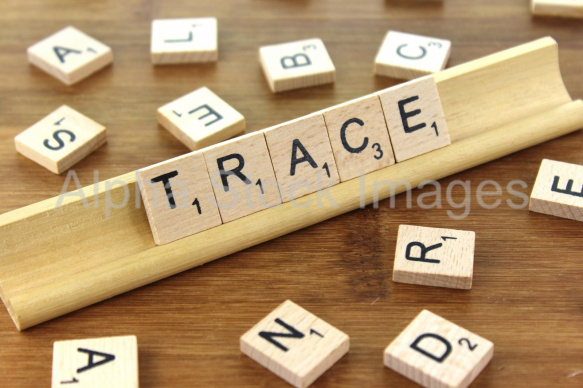 Trace