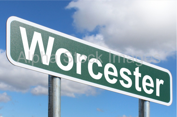 Worcester
