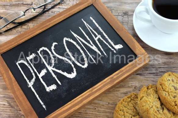 personal