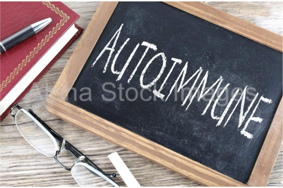 autoimmune