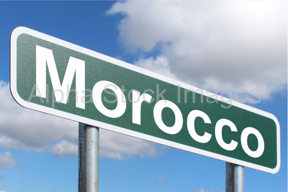Morocco