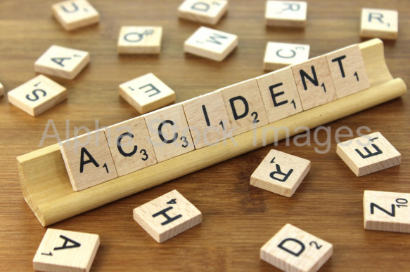 Accident