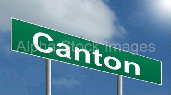 Canton