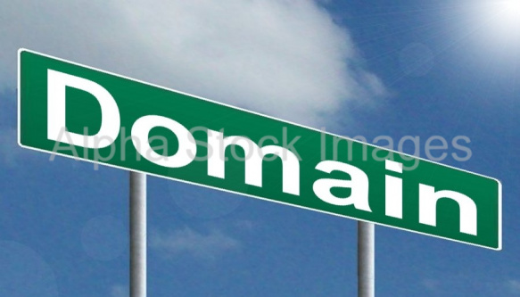 Domain