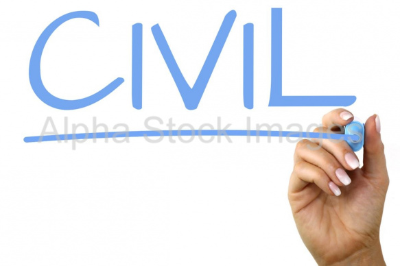 civil