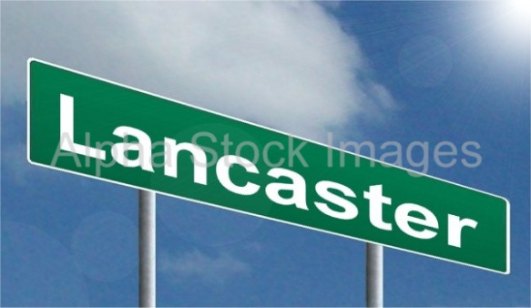 Lancaster