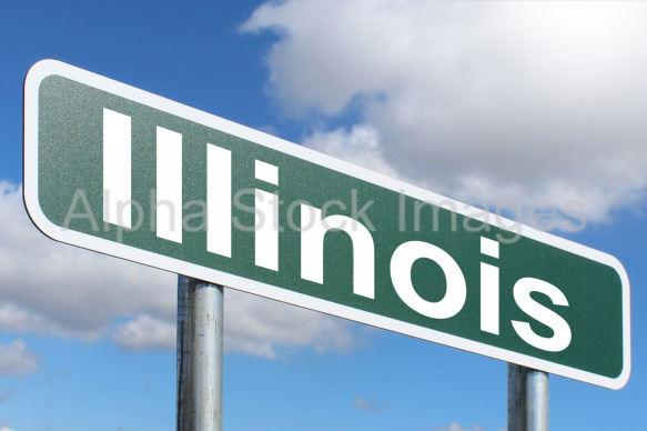 IIIinois