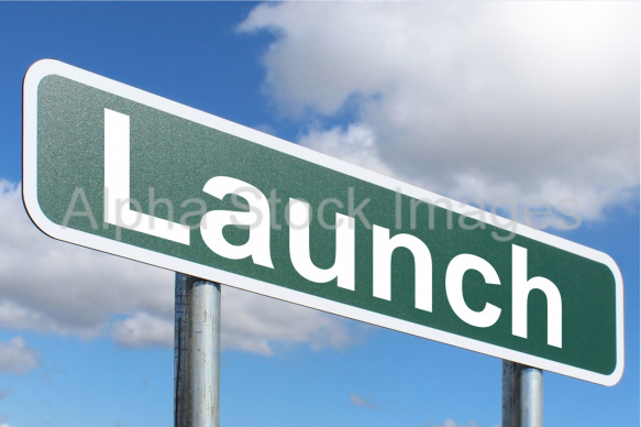 Launch