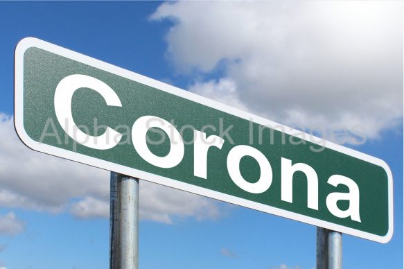 Corona