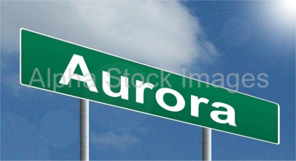 Aurora
