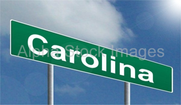 Carolina