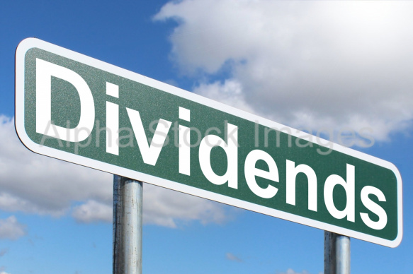 Dividends