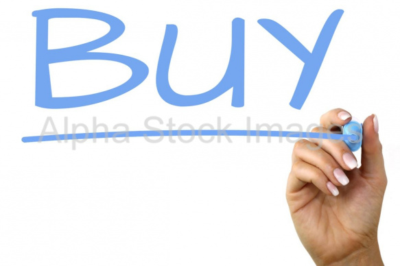buy