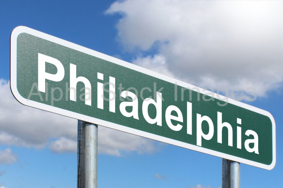 Philadelphia