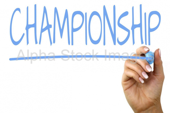 championship